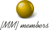 [MM] members