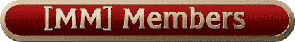 [MM] Members